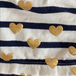 Crewcuts Dresses - Toddler Dress Crewcuts Dresses - Toddler Dress
